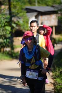 BIB: 2351
                            <button type="button" onclick="openModal(19340988)" class="btn btn-primary btn-sm float-right btn-popup" data-toggle="modal" data-target=".modal-high-quality">
                        <i class="fas fa-shopping-cart"></i> Add to Cart
                    </button>
                                            <button type="button" onclick="isThisMe(19340988, true)" class="btn btn-success btn-sm float-right btn-popup btn-isme hidden" data-toggle="tooltip" data-placement="bottom" title="นี่คือรูปของคุณใช่ไหม คลิกที่นี่เพื่อเอาเข้าอัลบั้ม">
                        <i class="fas fa-plus"></i> Add to album
                    </button>
                    <button type="button" onclick="isThisMe(19340988, false)" class="btn btn-warning btn-sm float-right btn-popup btn-isnotme hidden">
                        <i class="fas fa-ban"></i> Remove from album
                    </button>